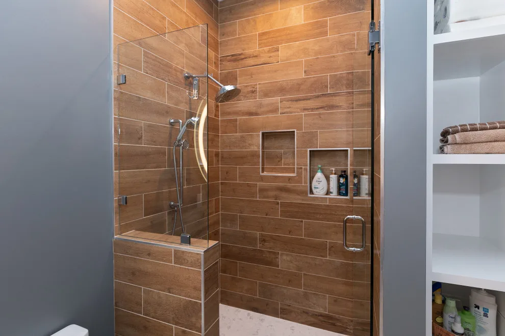 Holly Springs, NC Expansion by Sole Source Solution, LLC - Photo 6
