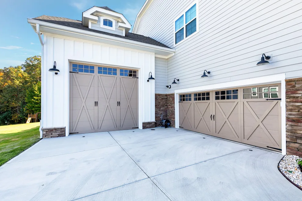 Holly Springs, NC Expansion by Sole Source Solution, LLC - Photo 26