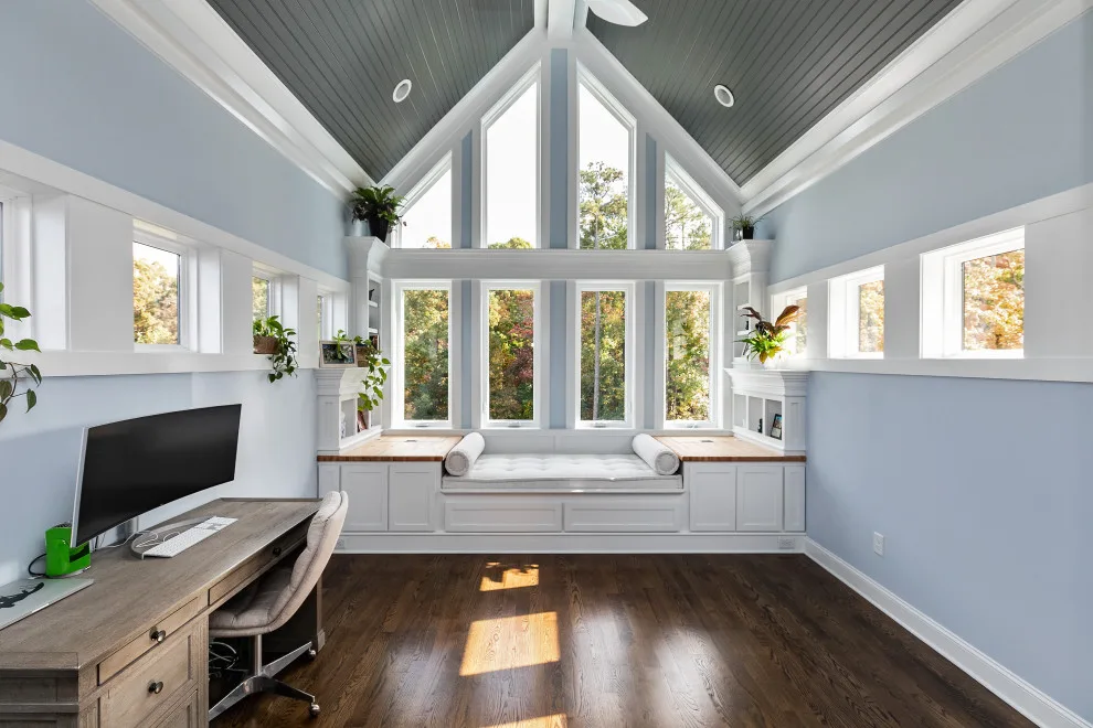 Holly Springs, NC Expansion by Sole Source Solution, LLC - Photo 22