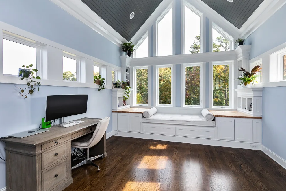 Holly Springs, NC Expansion by Sole Source Solution, LLC - Photo 11