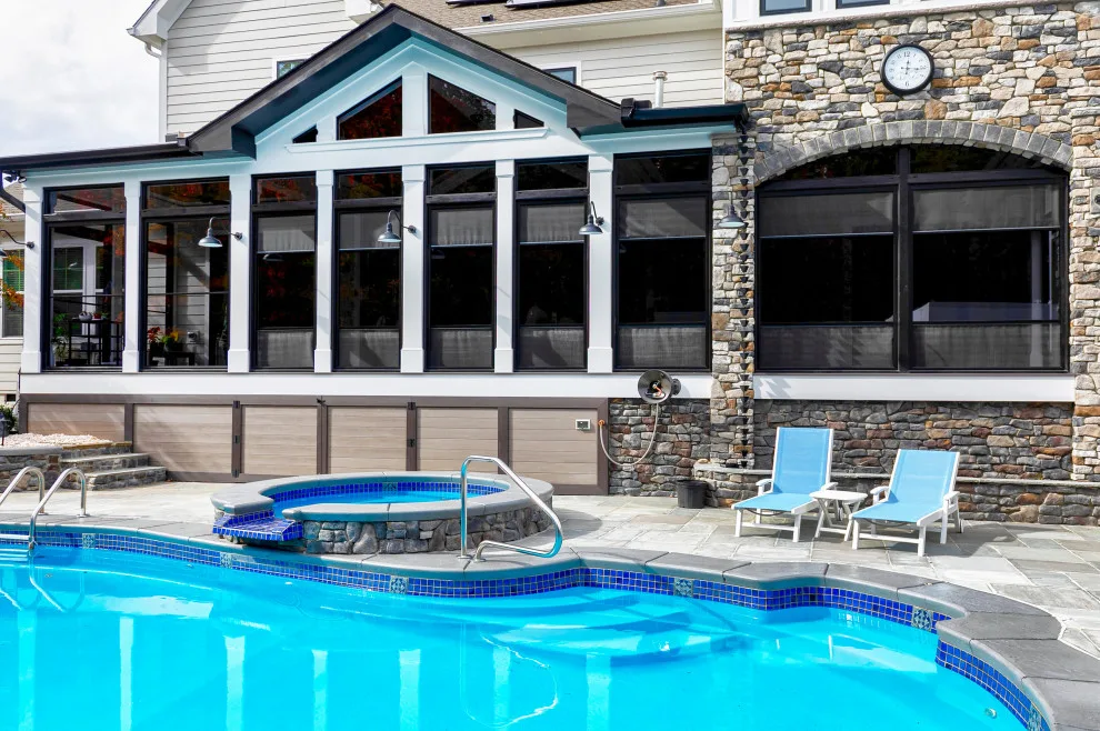 Holly Springs, NC Expansion by Sole Source Solution, LLC - Photo 37