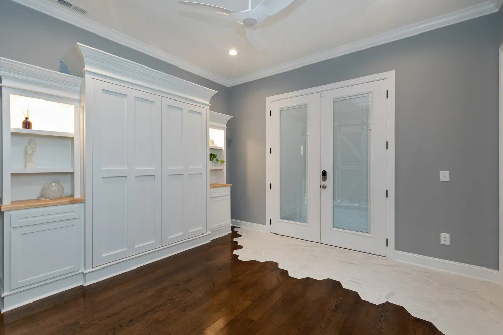 Holly Springs, NC Expansion by Sole Source Solution, LLC - Photo 7