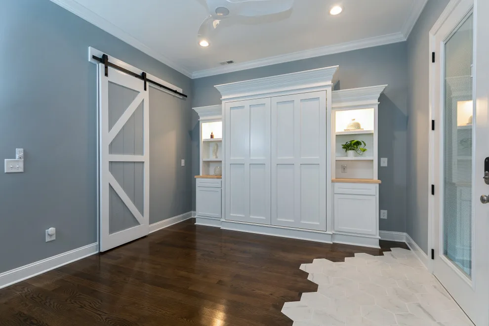 Holly Springs, NC Expansion by Sole Source Solution, LLC - Photo 21