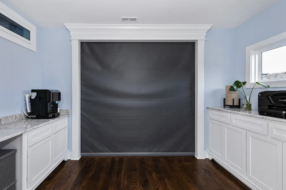 Holly Springs, NC Expansion by Sole Source Solution, LLC - Photo 3