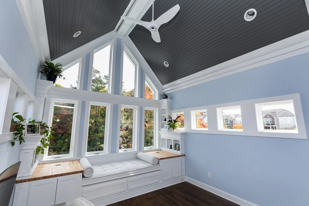 Holly Springs, NC Expansion by Sole Source Solution, LLC - Photo 27