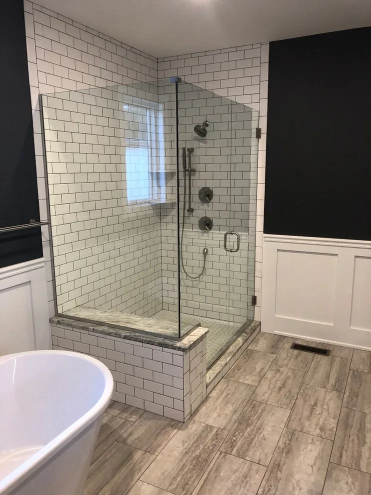 Holly Helford (Riffle) by Bales Construction Co. Inc - Photo 66