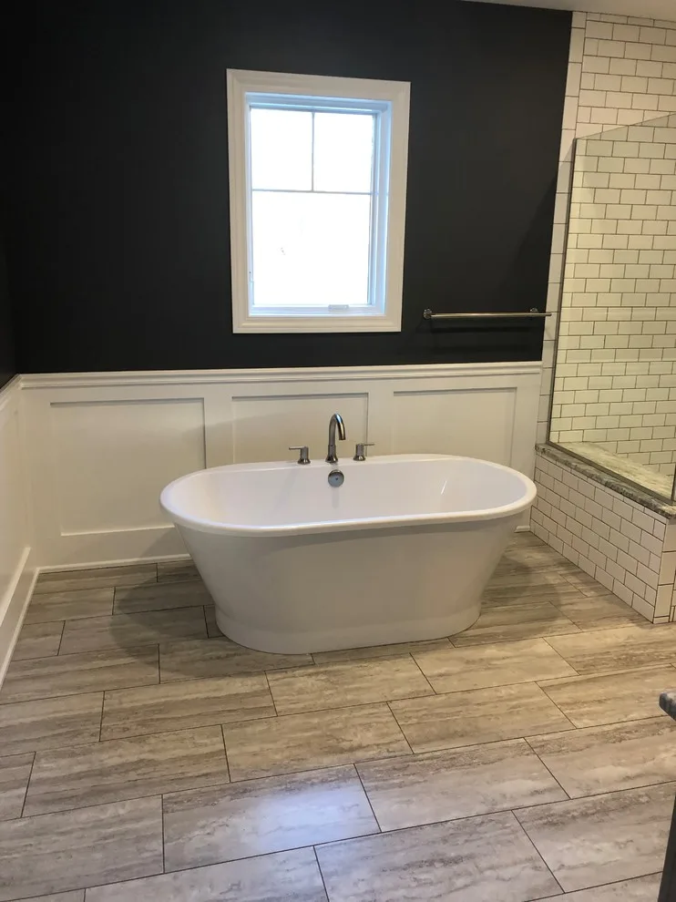 Holly Helford (Riffle) by Bales Construction Co. Inc - Photo 53
