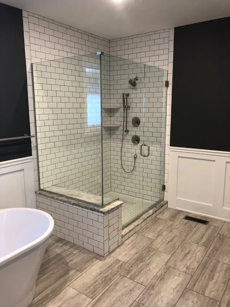 Holly Helford (Riffle) by Bales Construction Co. Inc - Photo 74