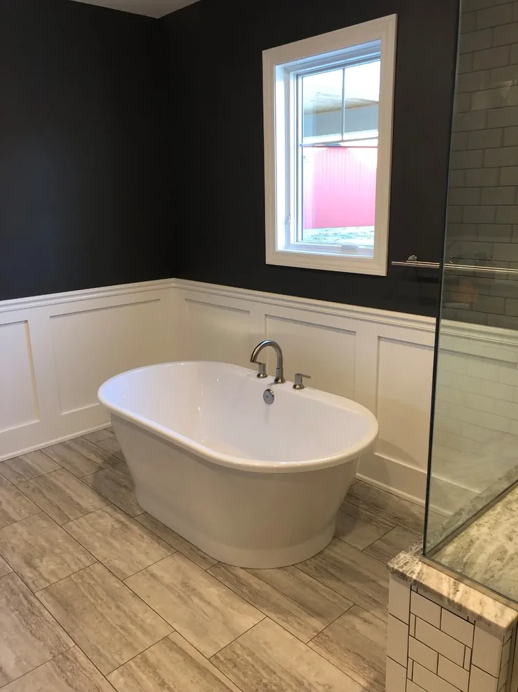 Holly Helford (Riffle) by Bales Construction Co. Inc - Photo 4