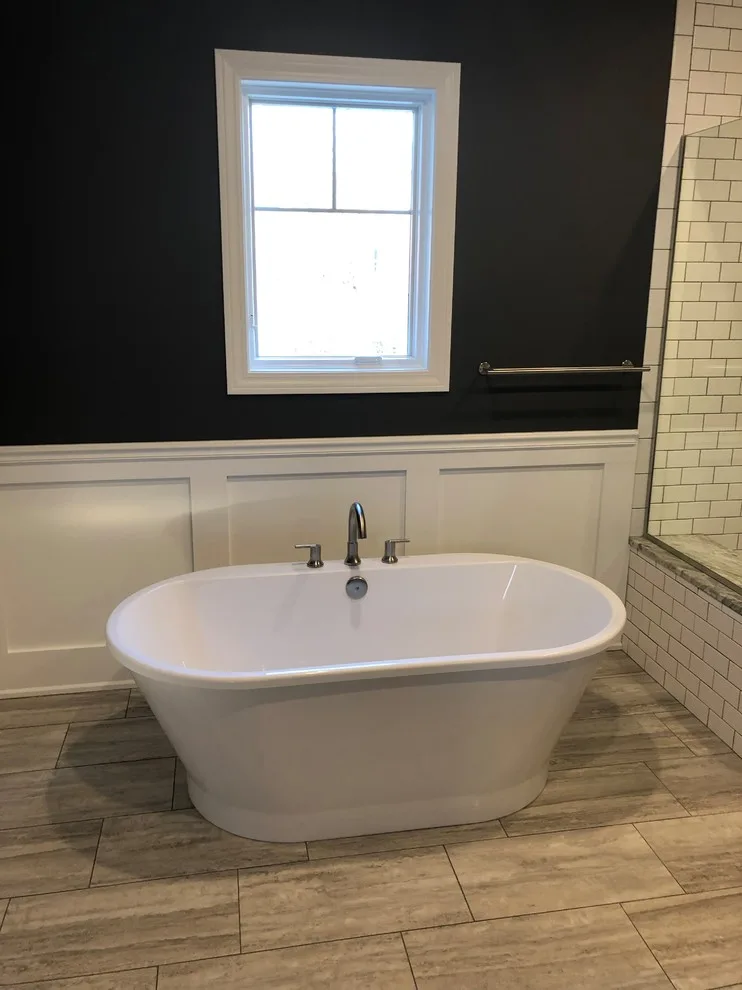 Holly Helford (Riffle) by Bales Construction Co. Inc - Photo 47