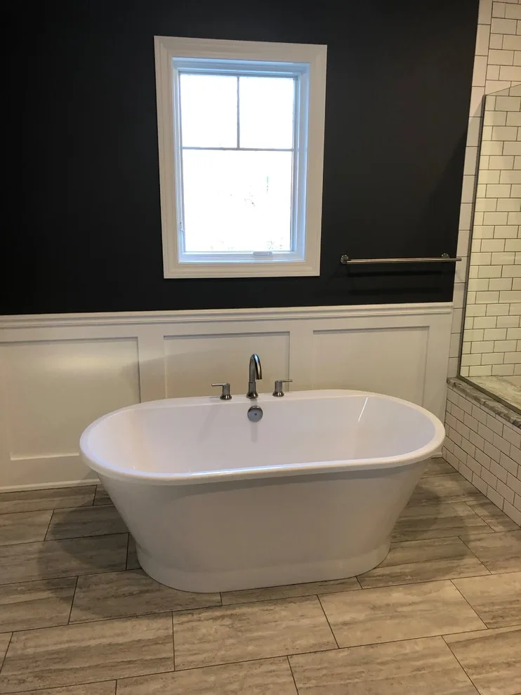 Holly Helford (Riffle) by Bales Construction Co. Inc - Photo 45