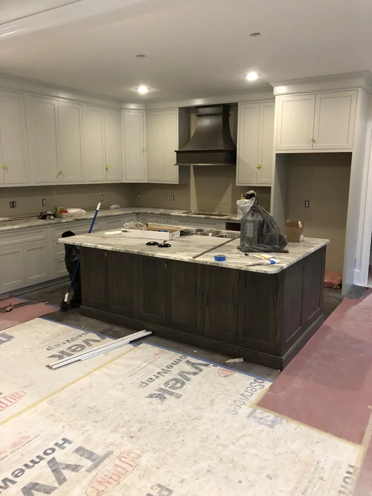 Holly Helford (Riffle) by Bales Construction Co. Inc - Photo 14