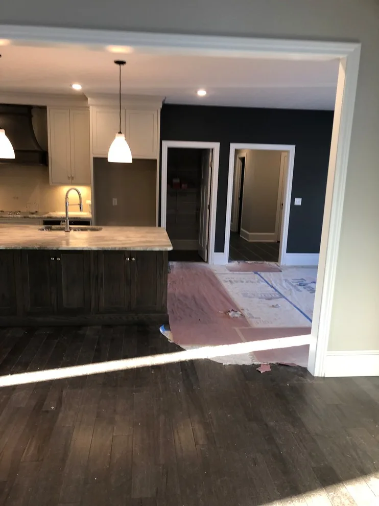 Holly Helford (Riffle) by Bales Construction Co. Inc - Photo 46