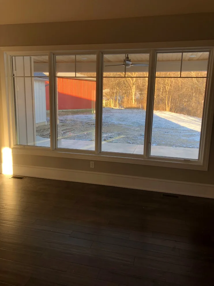 Holly Helford (Riffle) by Bales Construction Co. Inc - Photo 55