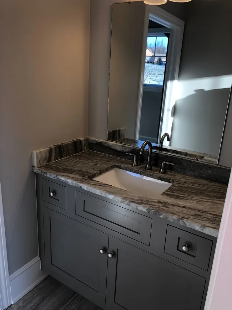 Holly Helford (Riffle) by Bales Construction Co. Inc - Photo 28