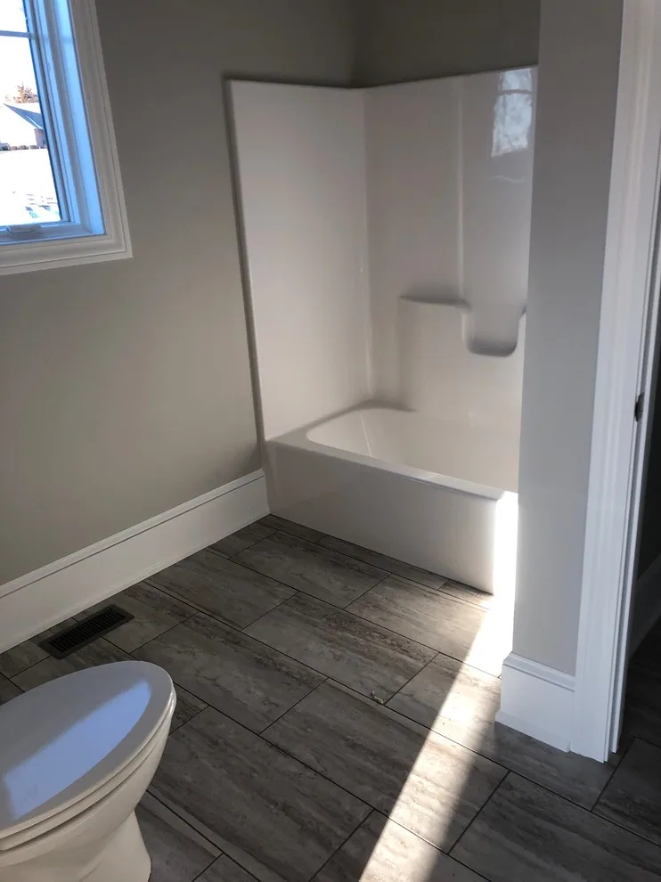 Holly Helford (Riffle) by Bales Construction Co. Inc - Photo 72