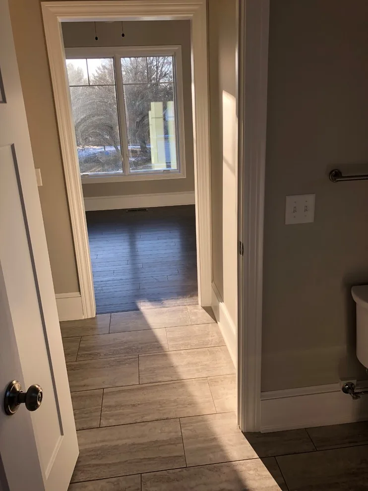 Holly Helford (Riffle) by Bales Construction Co. Inc - Photo 30