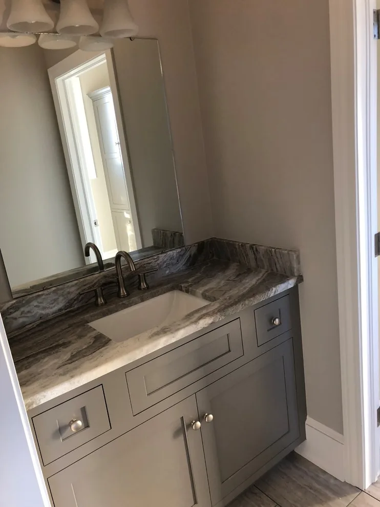 Holly Helford (Riffle) by Bales Construction Co. Inc - Photo 17
