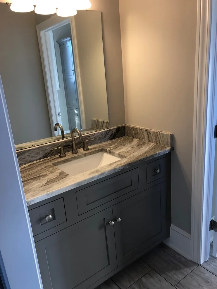 Holly Helford (Riffle) by Bales Construction Co. Inc - Photo 58