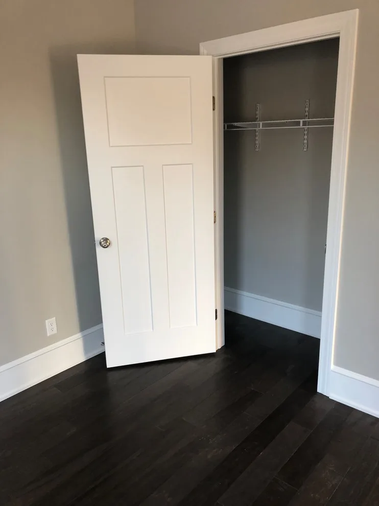 Holly Helford (Riffle) by Bales Construction Co. Inc - Photo 20