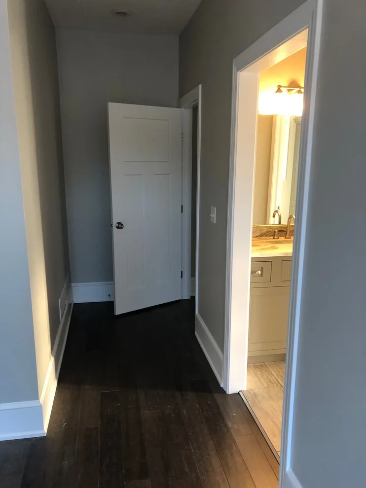 Holly Helford (Riffle) by Bales Construction Co. Inc - Photo 29