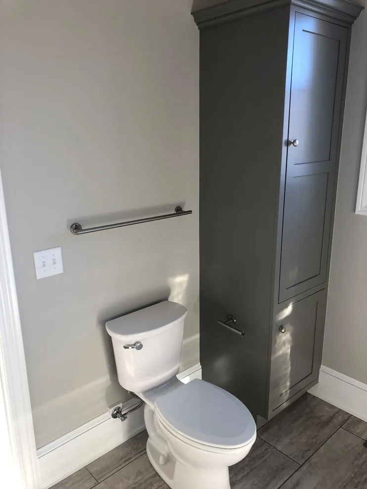 Holly Helford (Riffle) by Bales Construction Co. Inc - Photo 40