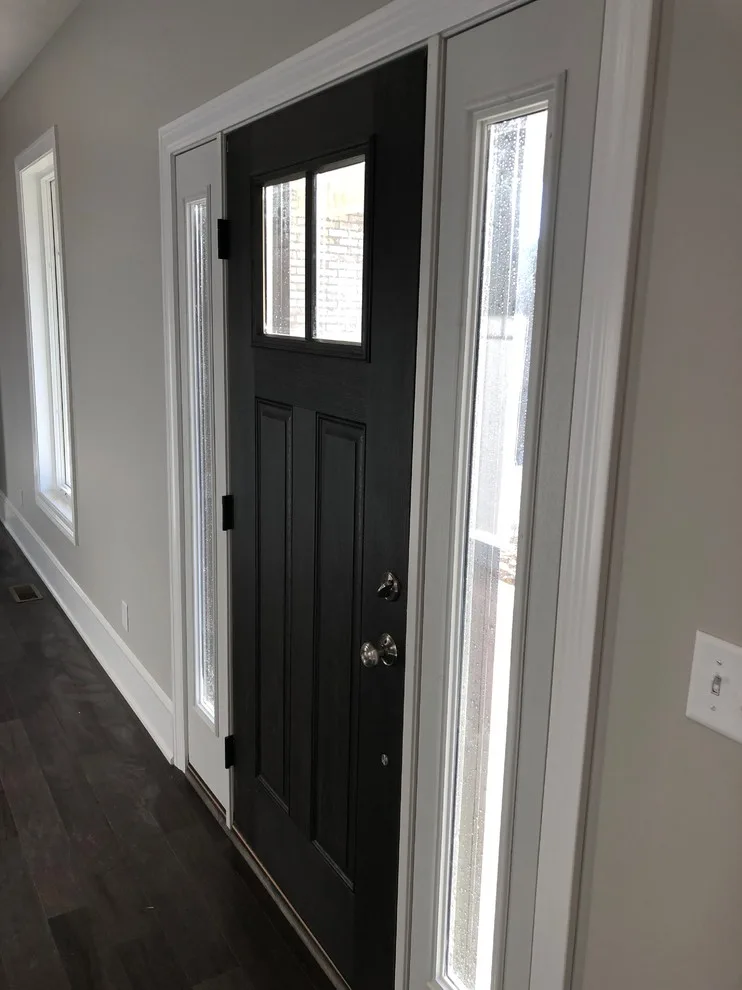 Holly Helford (Riffle) by Bales Construction Co. Inc - Photo 52