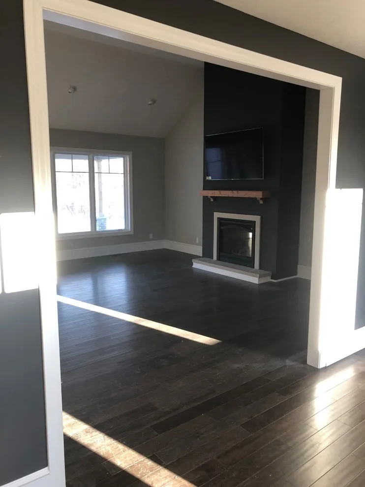 Holly Helford (Riffle) by Bales Construction Co. Inc - Photo 22