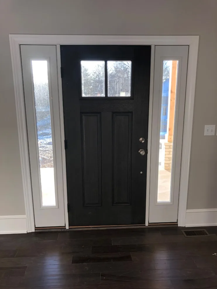 Holly Helford (Riffle) by Bales Construction Co. Inc - Photo 7