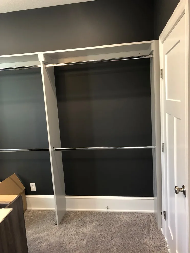 Holly Helford (Riffle) by Bales Construction Co. Inc - Photo 65