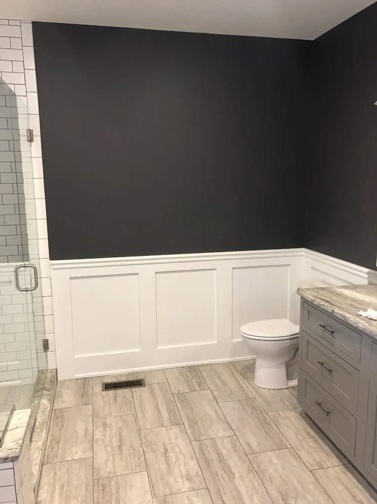 Holly Helford (Riffle) by Bales Construction Co. Inc - Photo 33