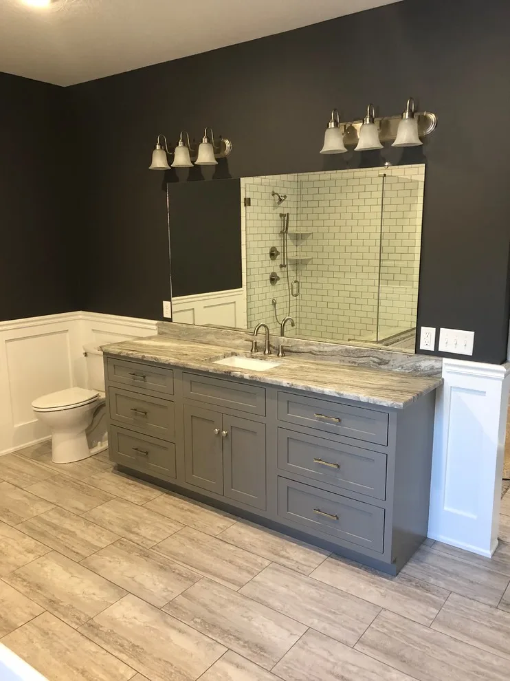 Holly Helford (Riffle) by Bales Construction Co. Inc - Photo 15