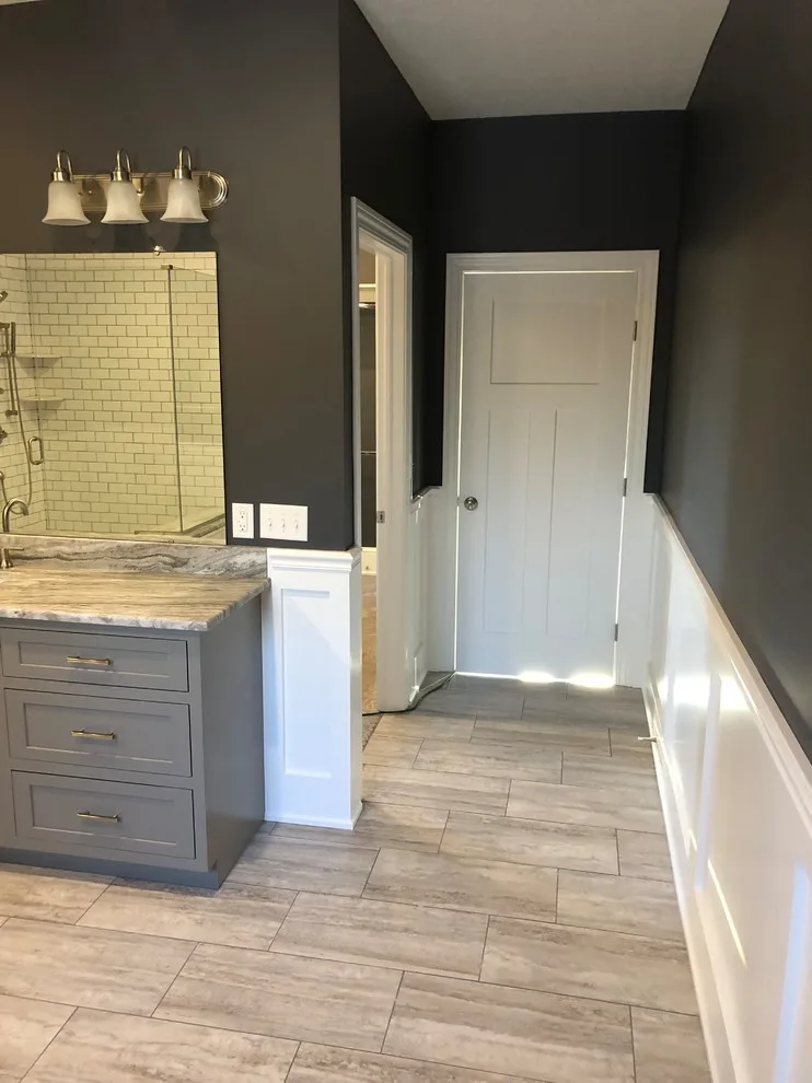 Holly Helford (Riffle) by Bales Construction Co. Inc - Photo 43