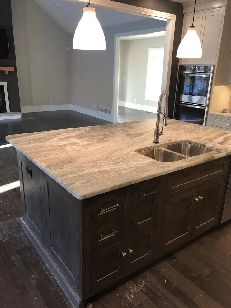 Holly Helford (Riffle) by Bales Construction Co. Inc - Photo 62