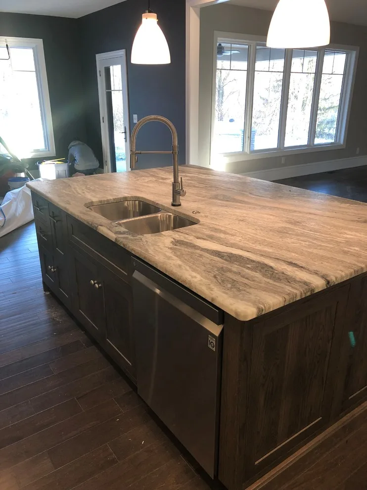 Holly Helford (Riffle) by Bales Construction Co. Inc - Photo 34