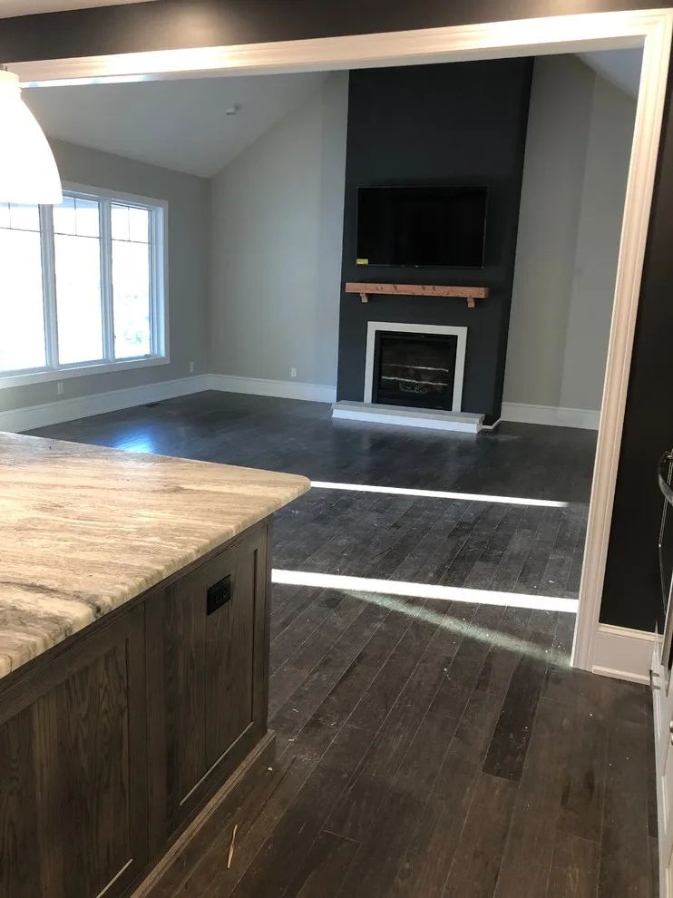 Holly Helford (Riffle) by Bales Construction Co. Inc - Photo 6