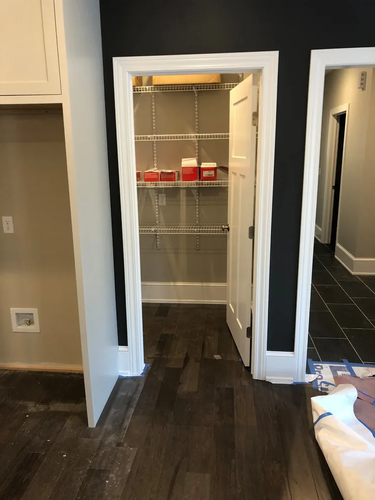 Bales Construction Co. Inc - Photo 10