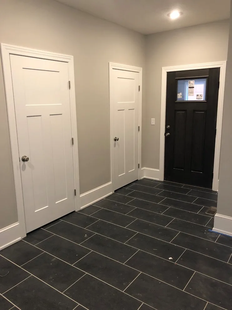 Holly Helford (Riffle) by Bales Construction Co. Inc - Photo 31