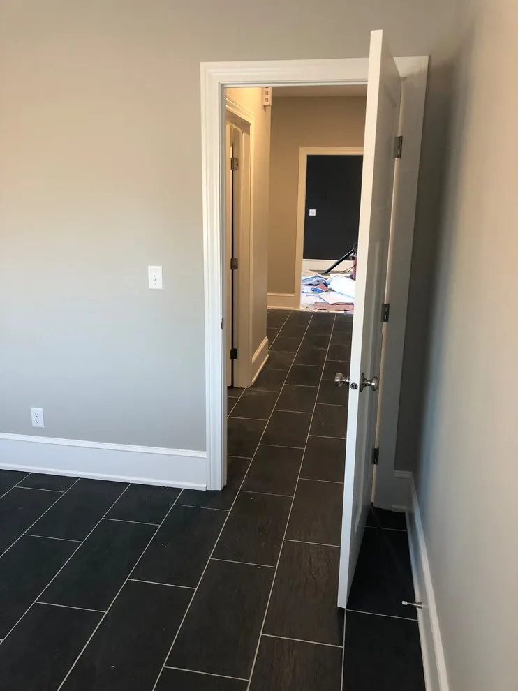 Holly Helford (Riffle) by Bales Construction Co. Inc - Photo 32