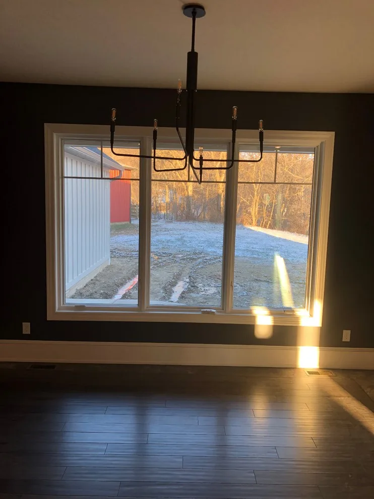 Holly Helford (Riffle) by Bales Construction Co. Inc - Photo 73