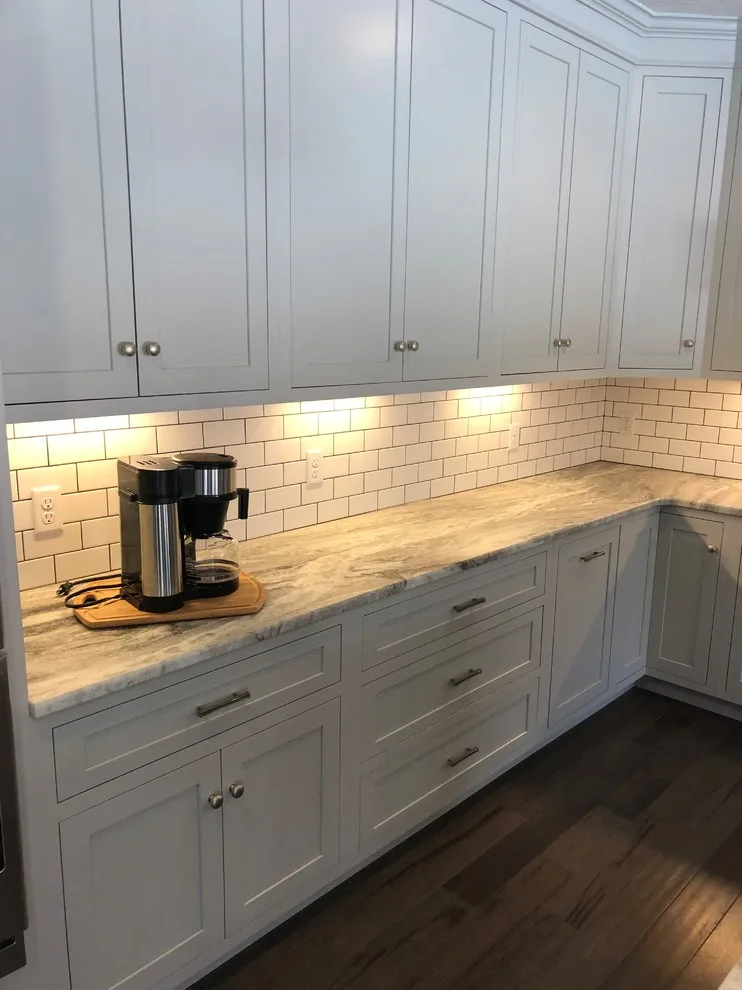 Holly Helford (Riffle) by Bales Construction Co. Inc - Photo 71