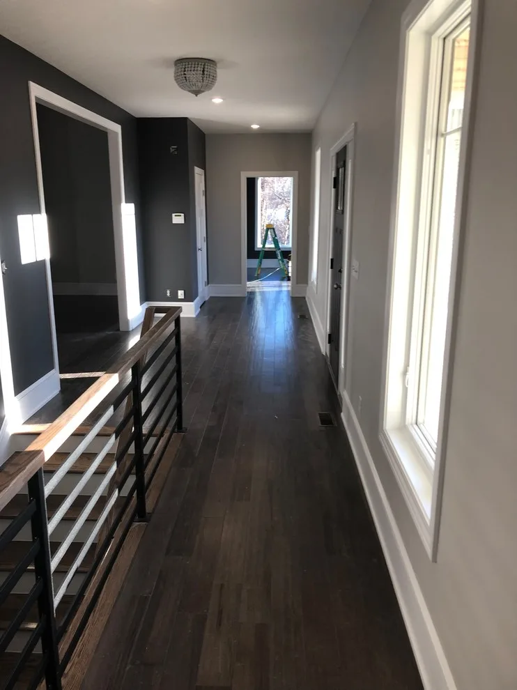 Holly Helford (Riffle) by Bales Construction Co. Inc - Photo 35