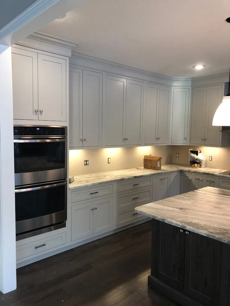 Holly Helford (Riffle) by Bales Construction Co. Inc - Photo 24