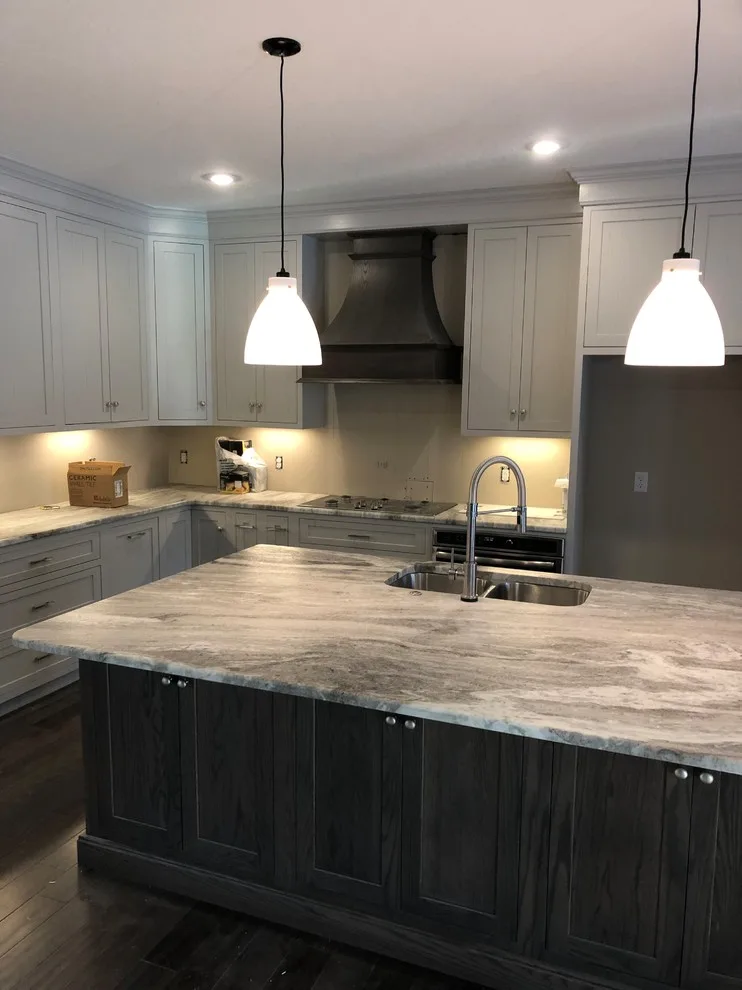 Holly Helford (Riffle) by Bales Construction Co. Inc - Photo 18