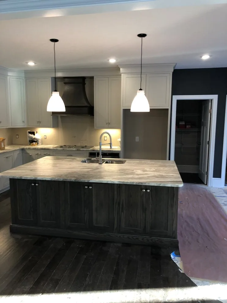 Holly Helford (Riffle) by Bales Construction Co. Inc - Photo 12
