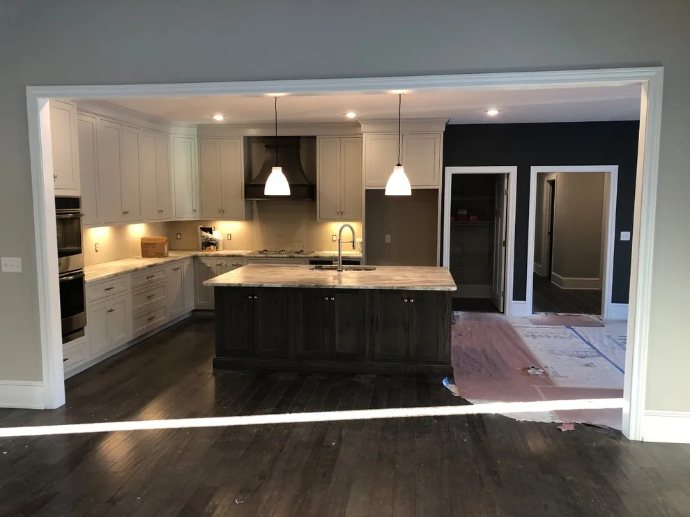 Holly Helford (Riffle) by Bales Construction Co. Inc - Photo 64