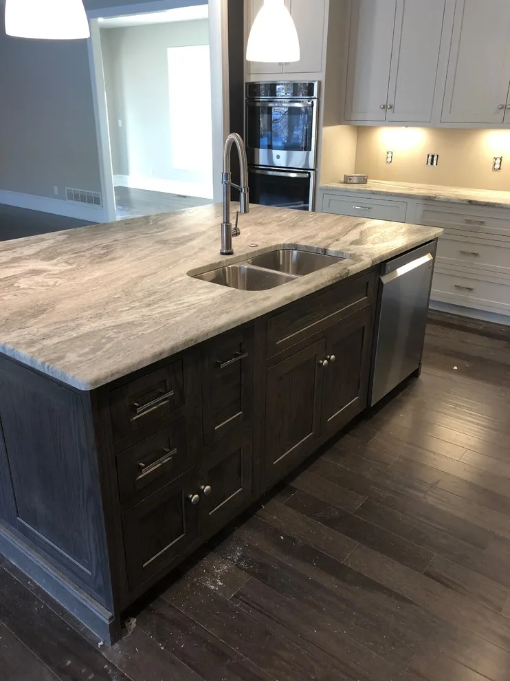 Holly Helford (Riffle) by Bales Construction Co. Inc - Photo 49
