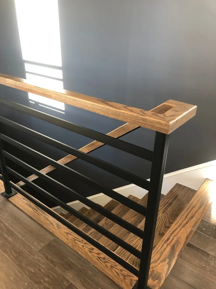 Holly Helford (Riffle) by Bales Construction Co. Inc - Photo 60