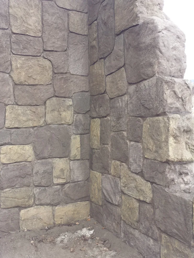 David Taveira | General Contractor - Photo 9