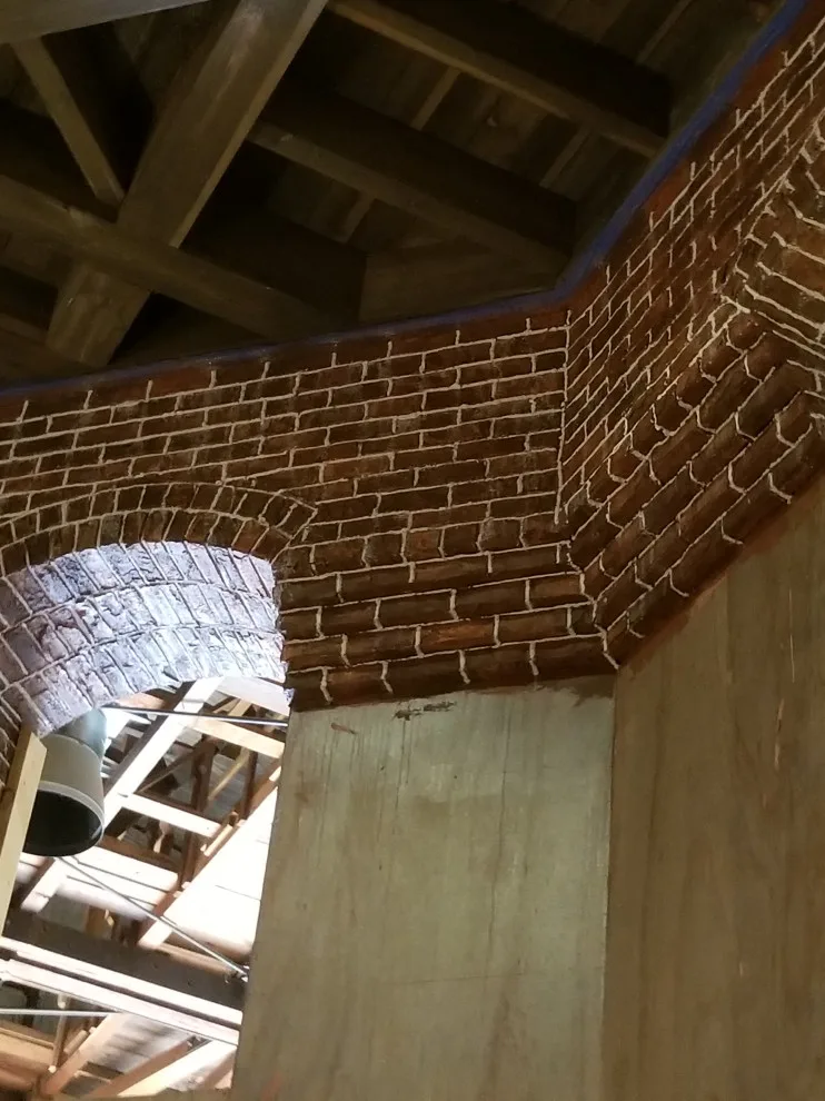 David Taveira | General Contractor - Photo 14
